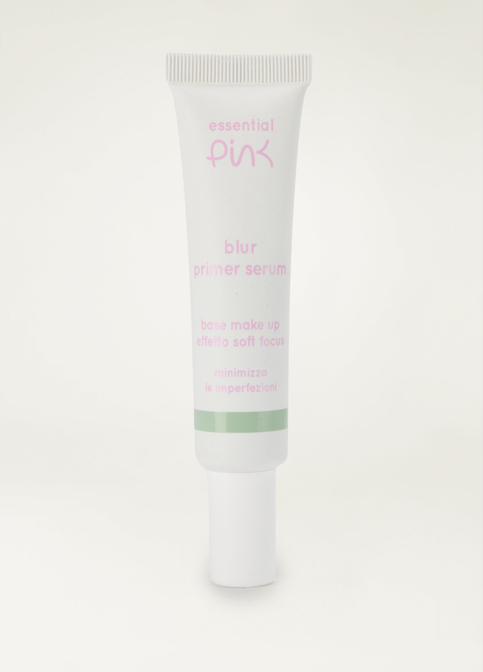 Blur primer serum_0