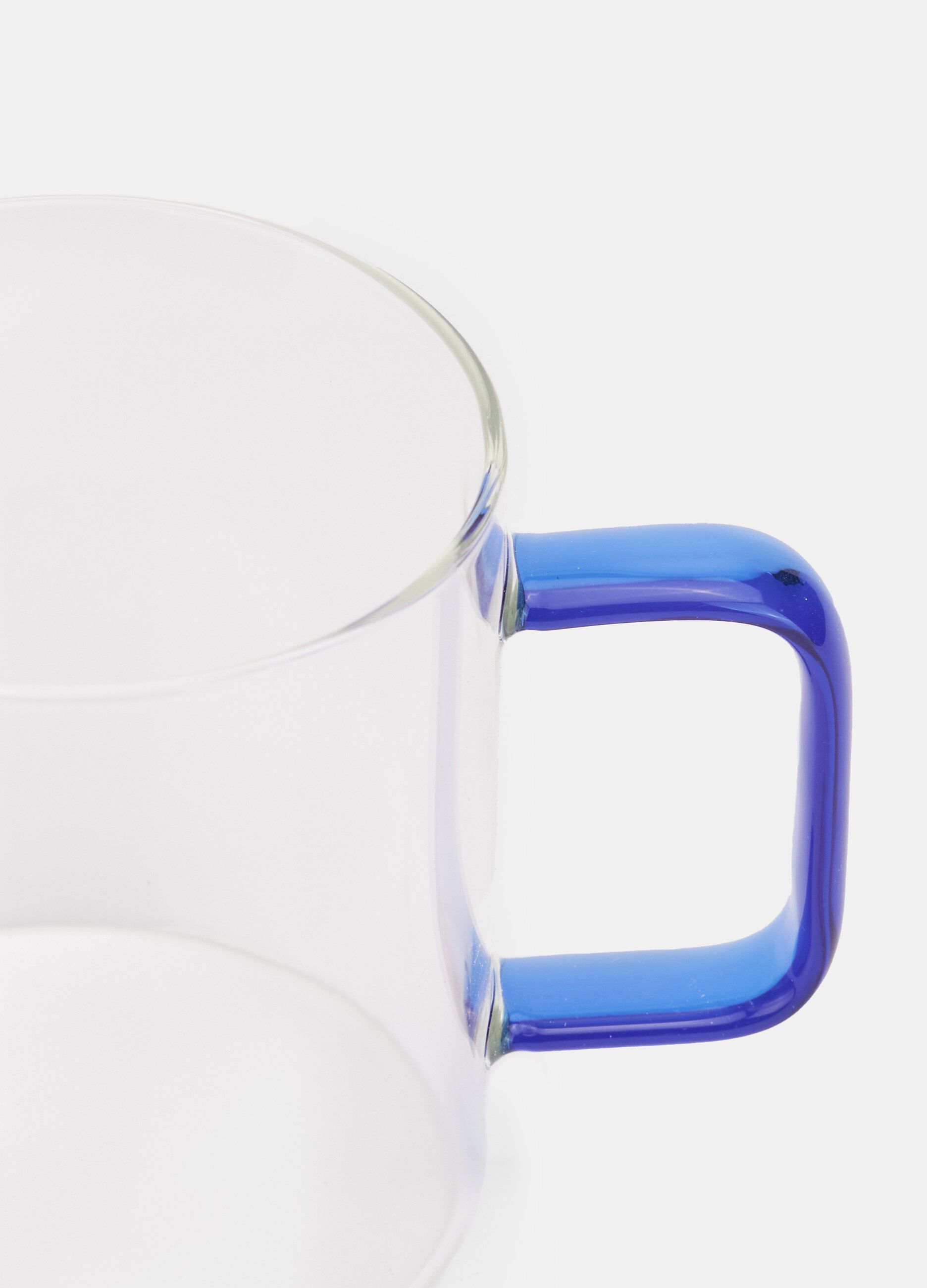 Tazza in vetro borosilicato_1