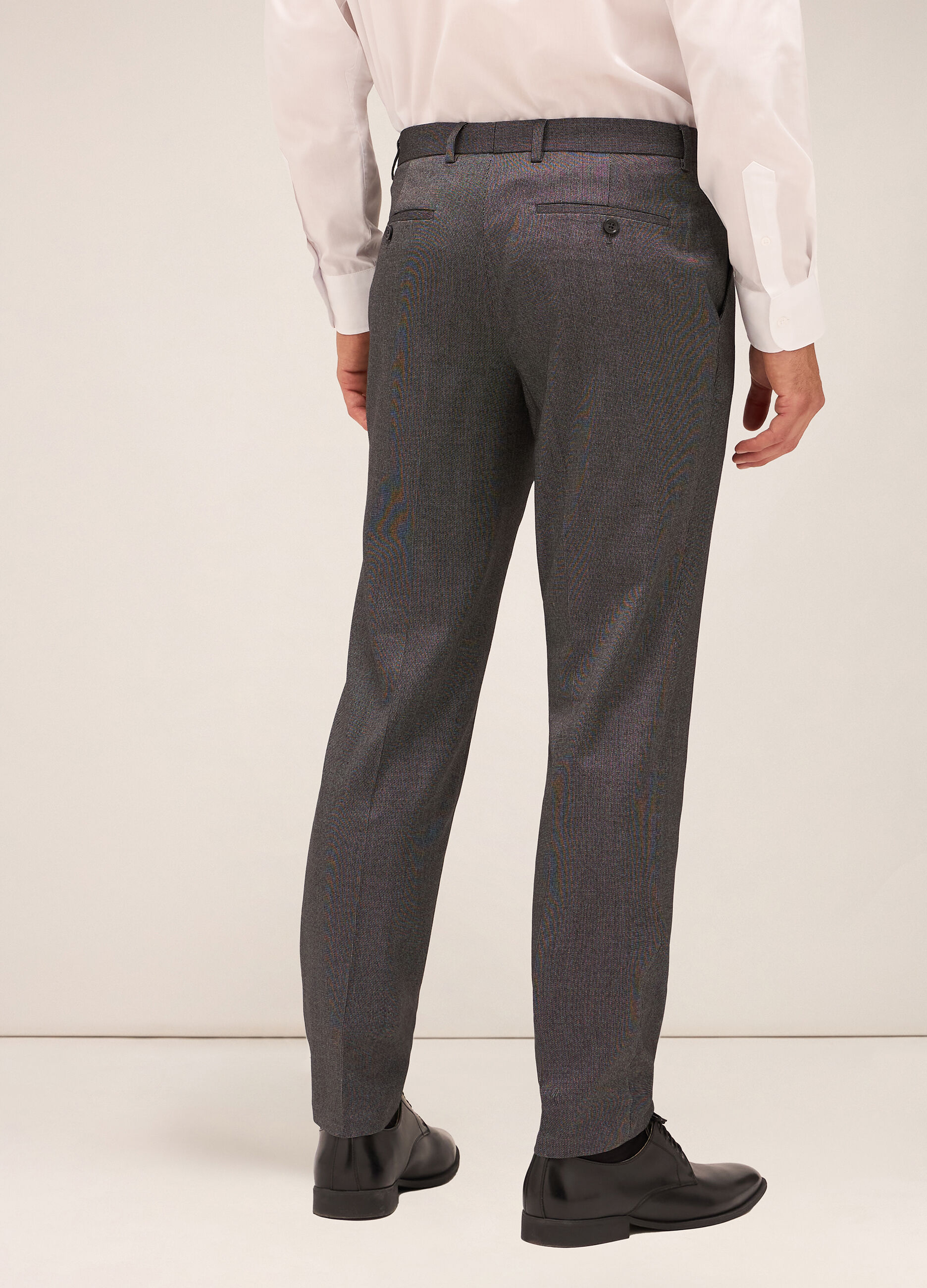 Pantalone Rumford uomo_1