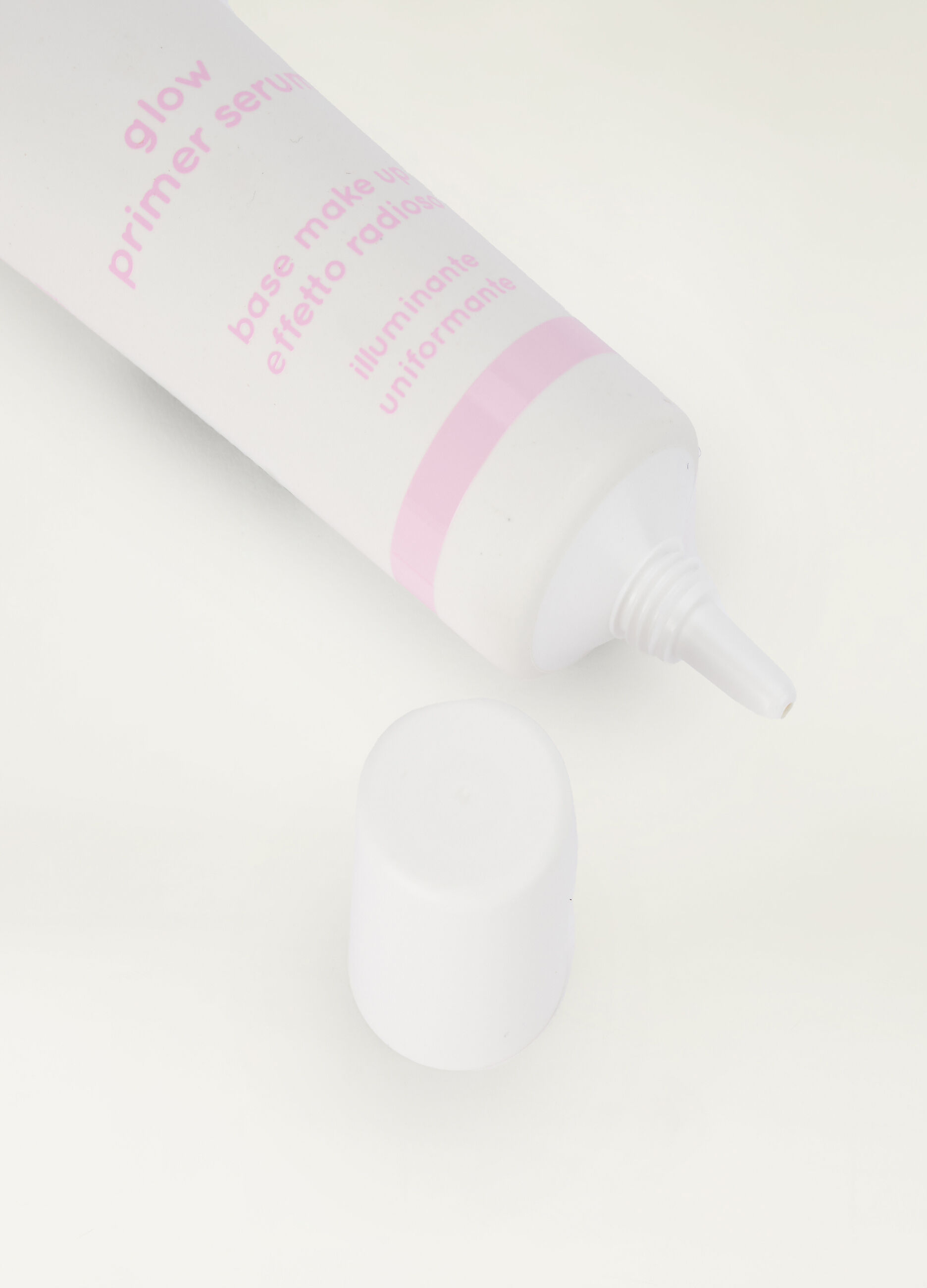 Glow primer serum_1