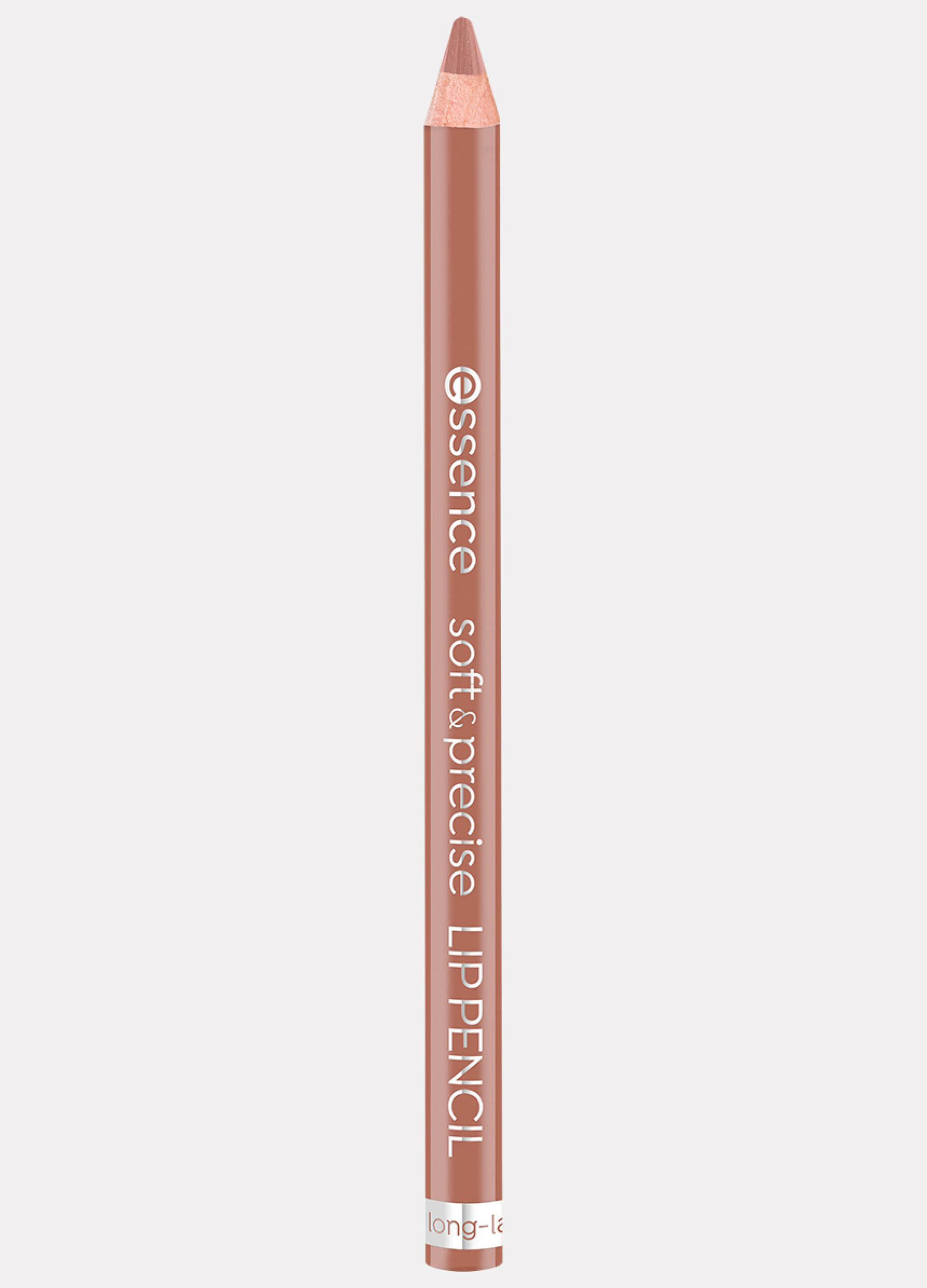 Essence soft & precise matita labbra 402_1