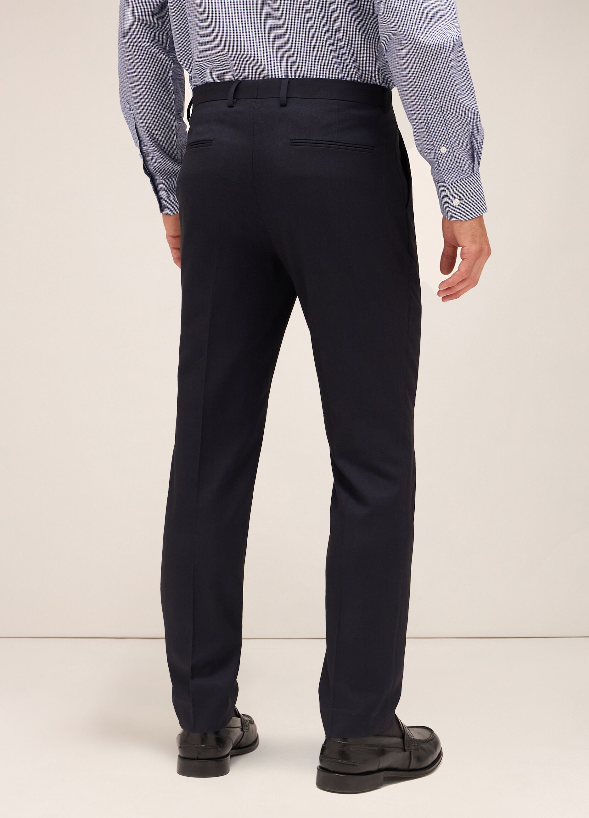 Pantalone Rumford uomo_1