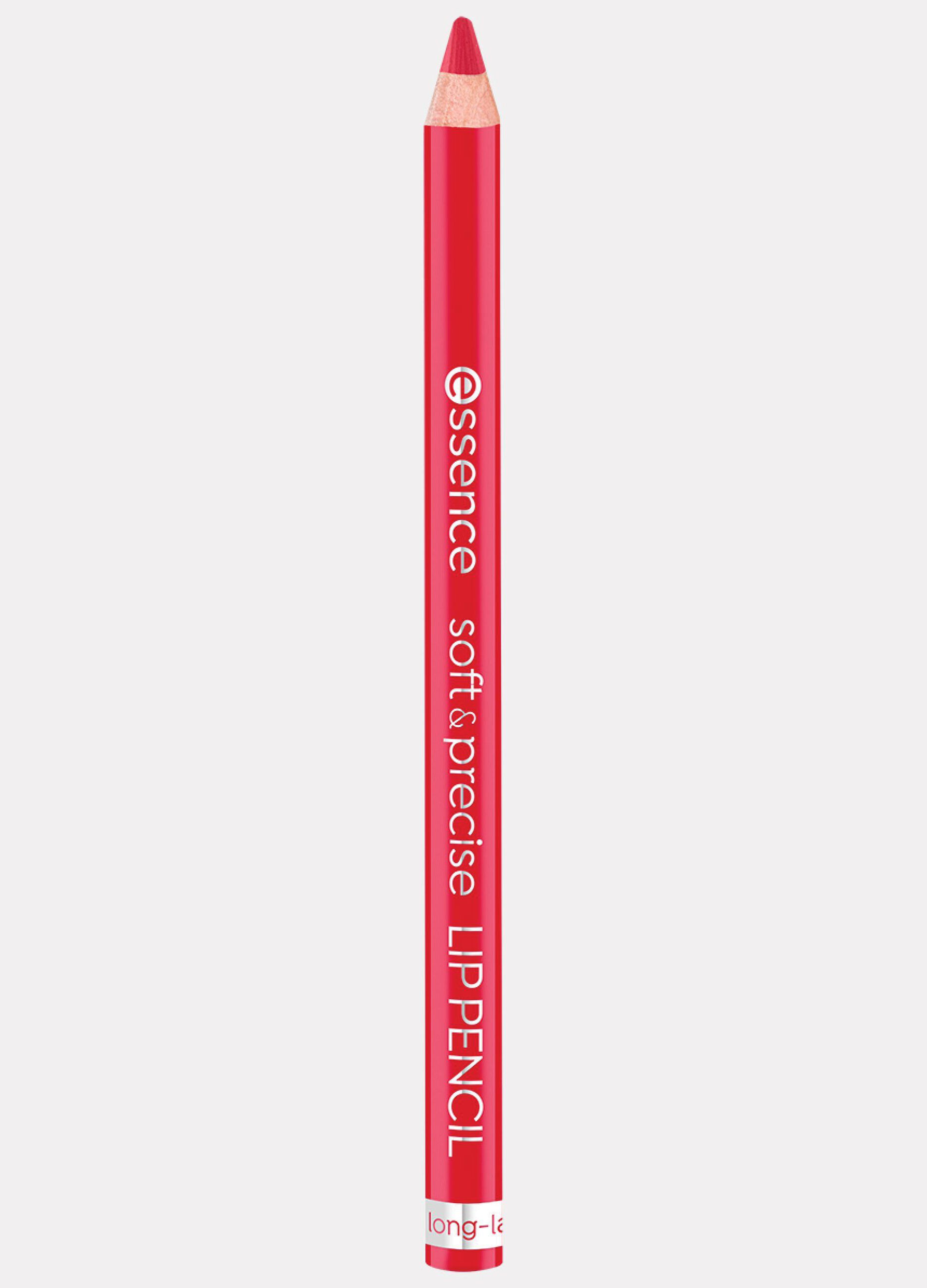 Essence soft & precise matita labbra 407_1