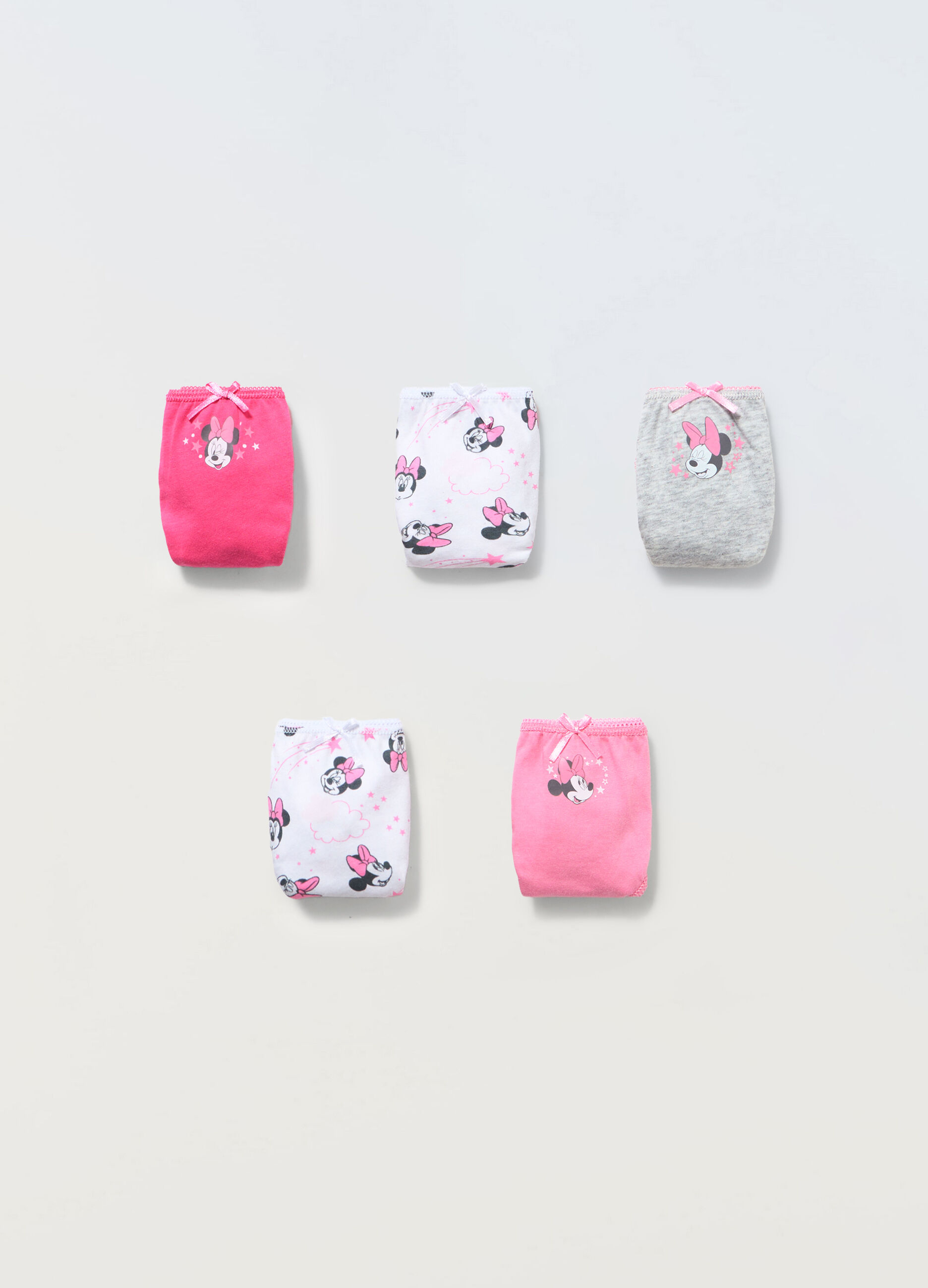 Pack 5 slip in puro cotone neonata_1