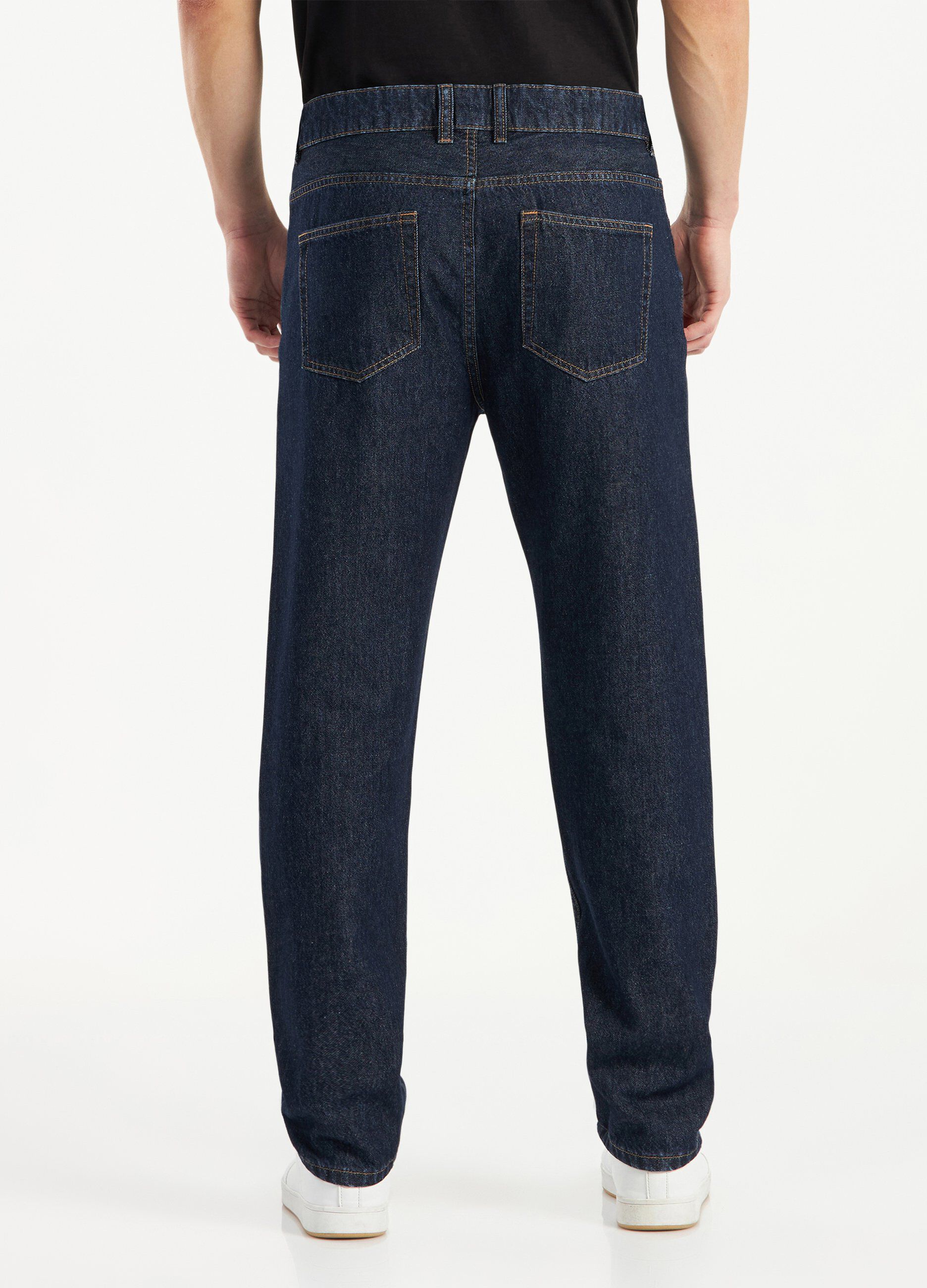 Jeans uomo regular fit_2
