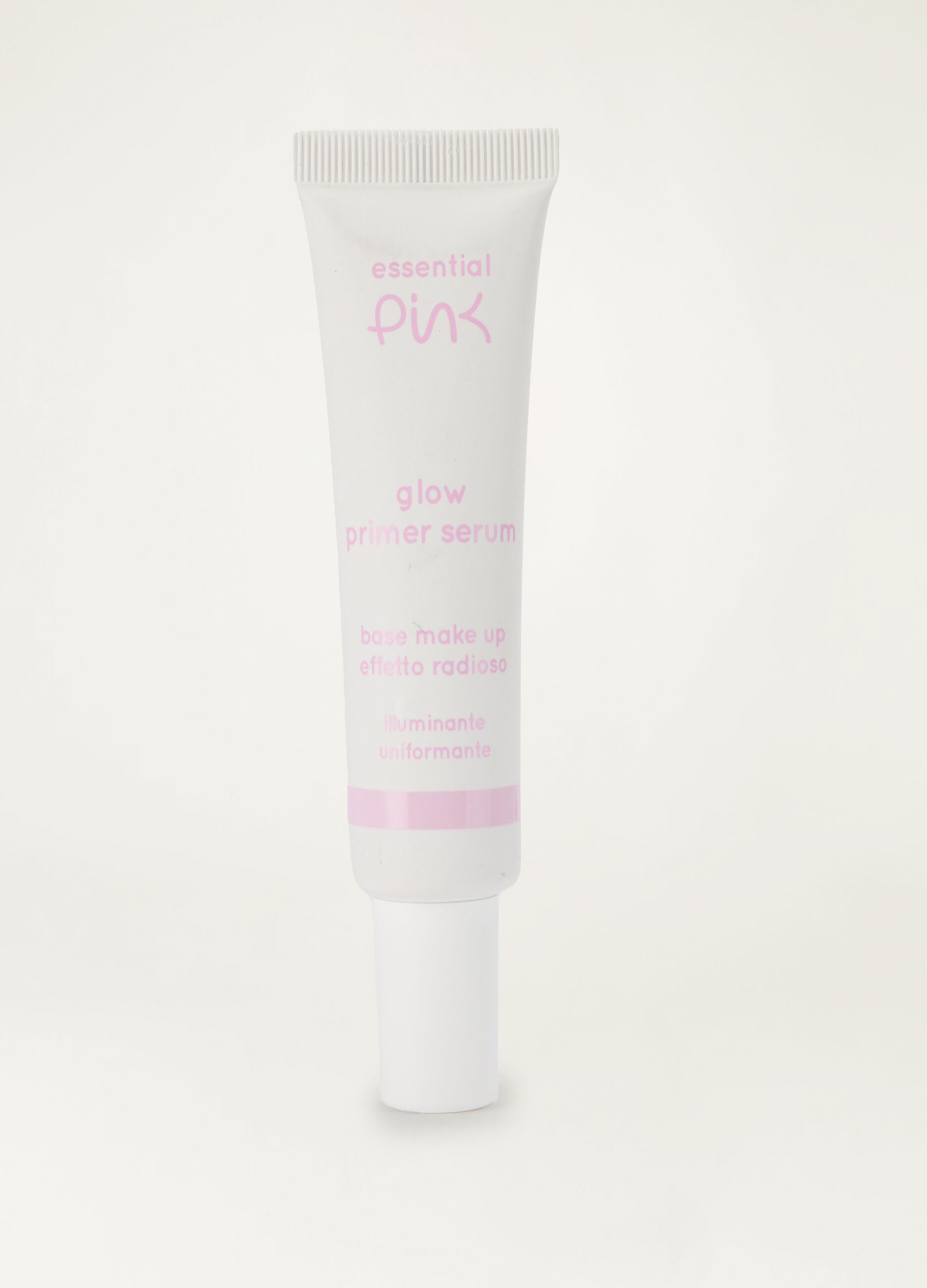 Glow primer serum_0