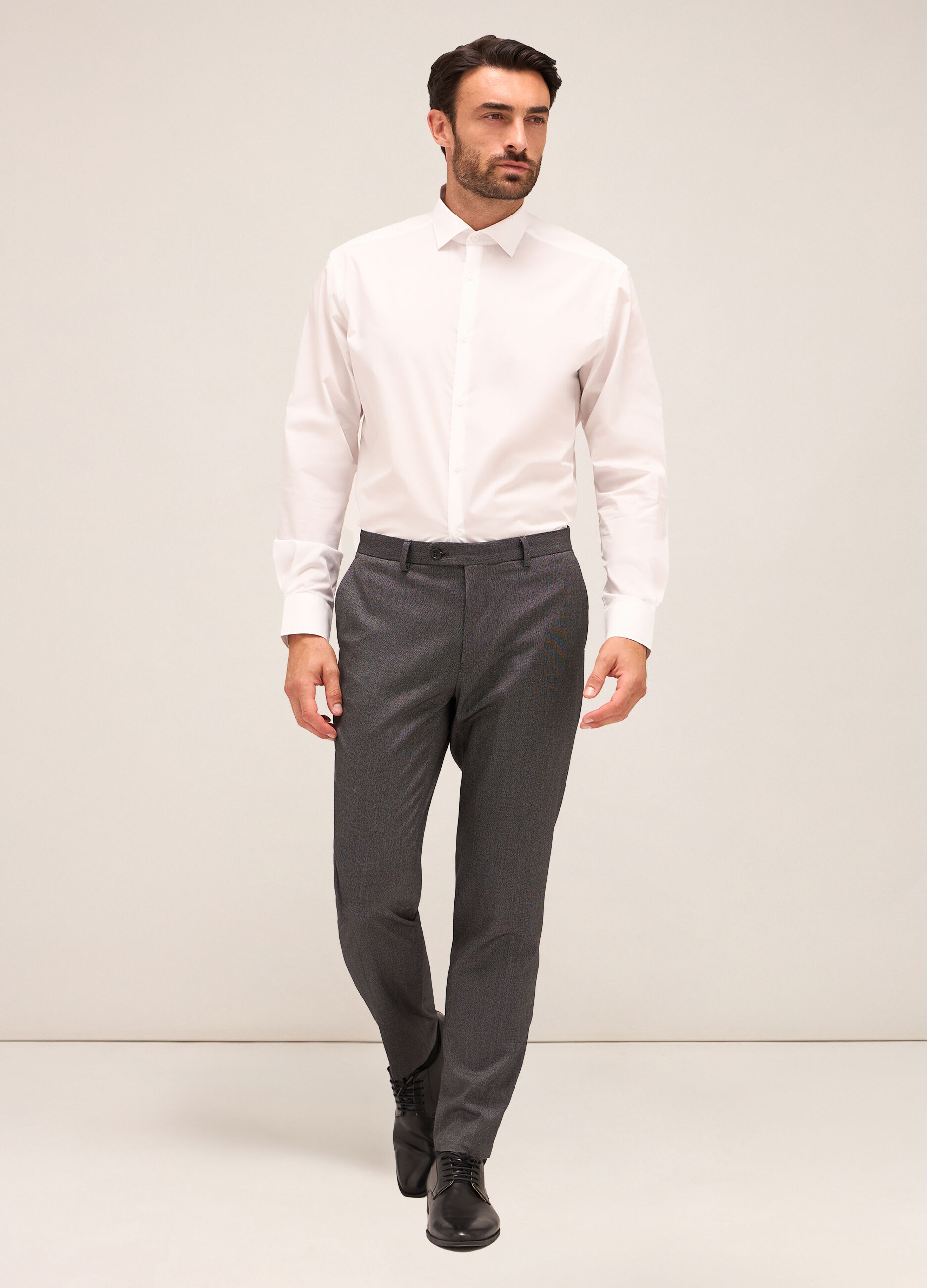 Pantalone Rumford uomo_0