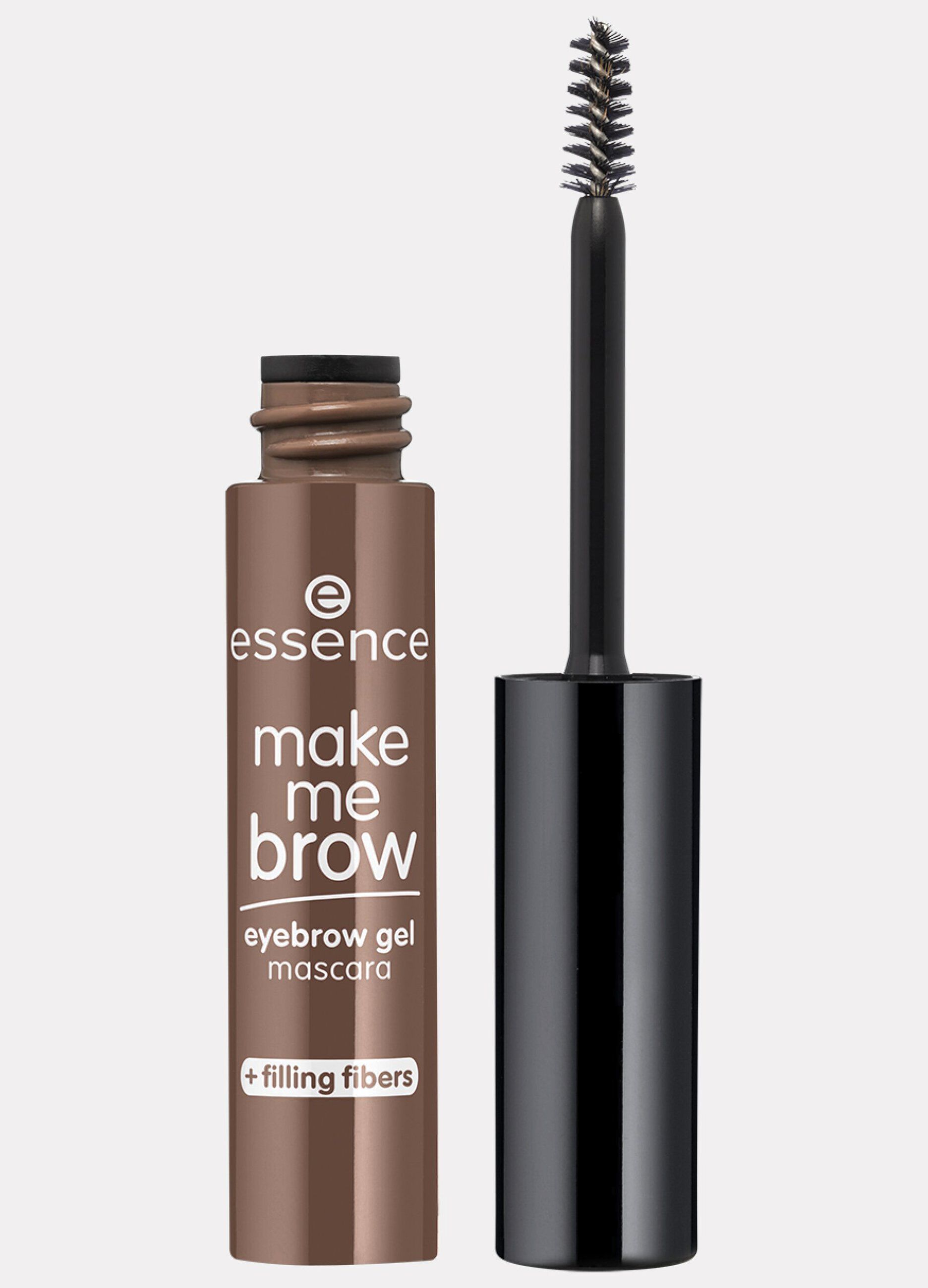 Essence make me brow mascara in gel per sopracciglia 02_1