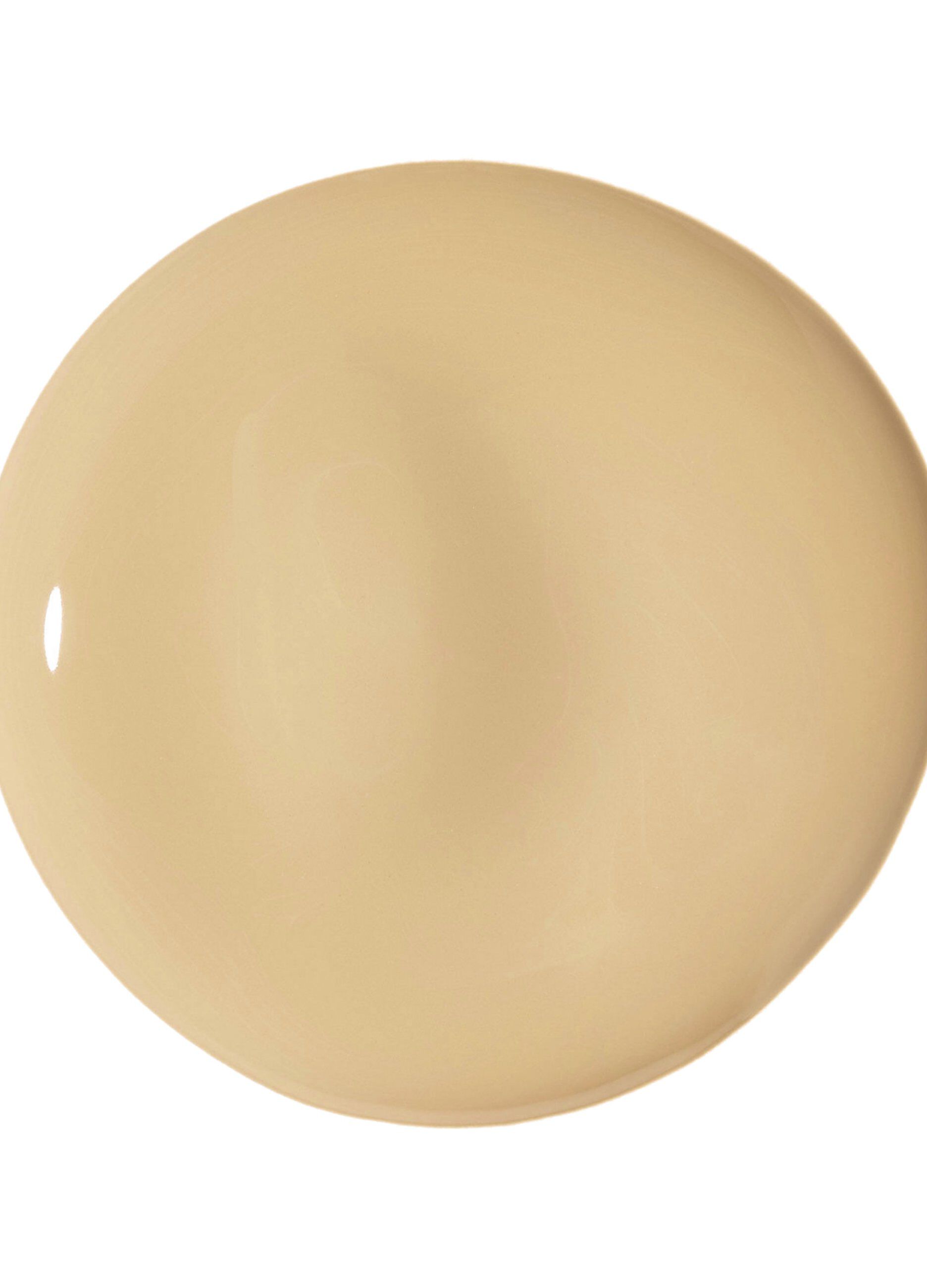 L'Oréal Paris MakeUp Correttore Liquido Accord Parfait, Correttore Viso, Occhi e Imperfezioni Liquido, 3N Beige Creme._3