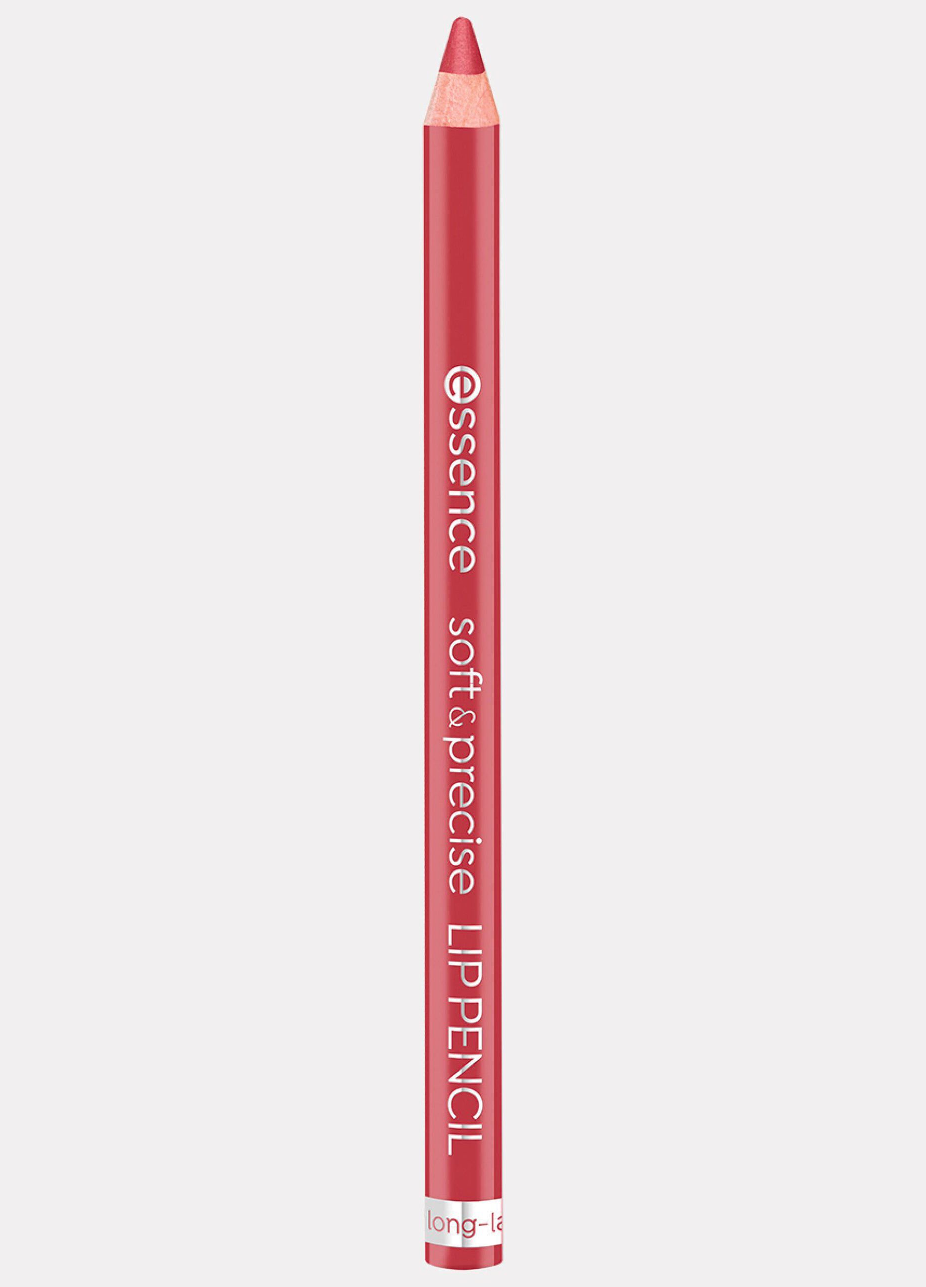 Essence soft & precise matita labbra 02_1