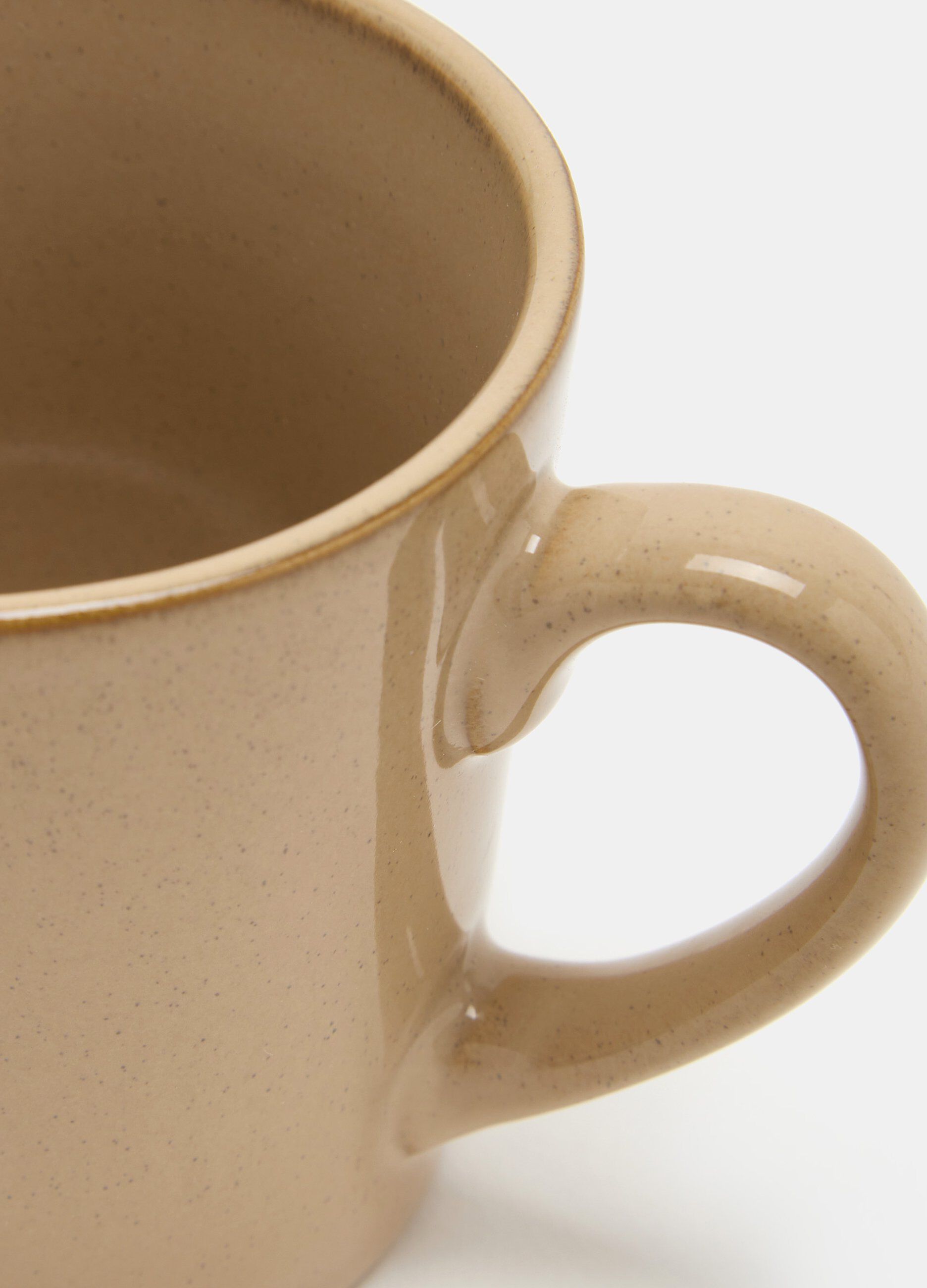 Tazza mug in ceramica_1
