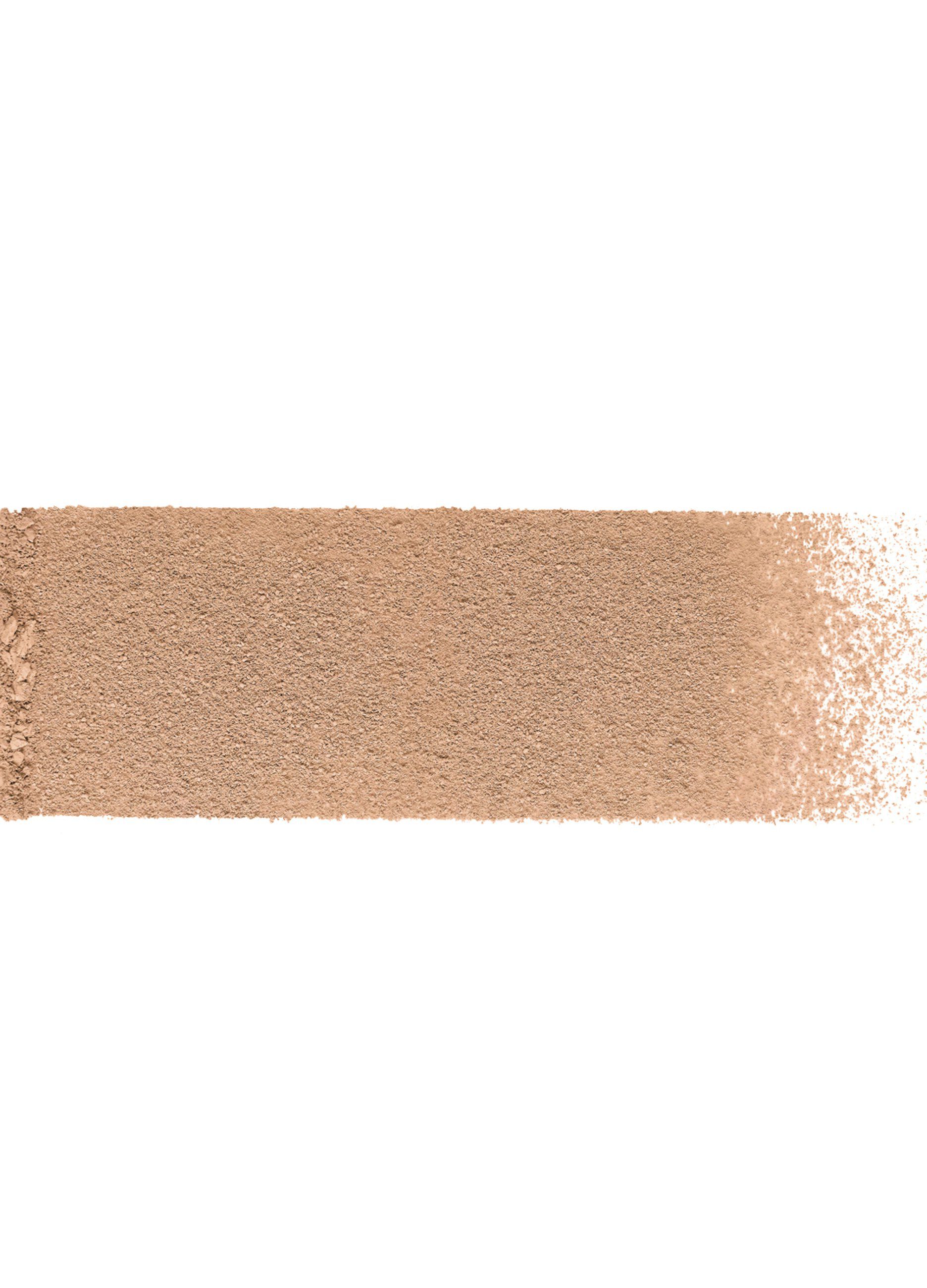 L'Oréal Paris Fondotinta compatto Infaillible 24H Fresh Wear, Formula in Polvere a Lunga Tenuta, Mask-Friendly, Low-Transfer e Waterproof, Copre come un fondotinta e opacizza come una polvere, 130 Beige Peau/True Beige._3