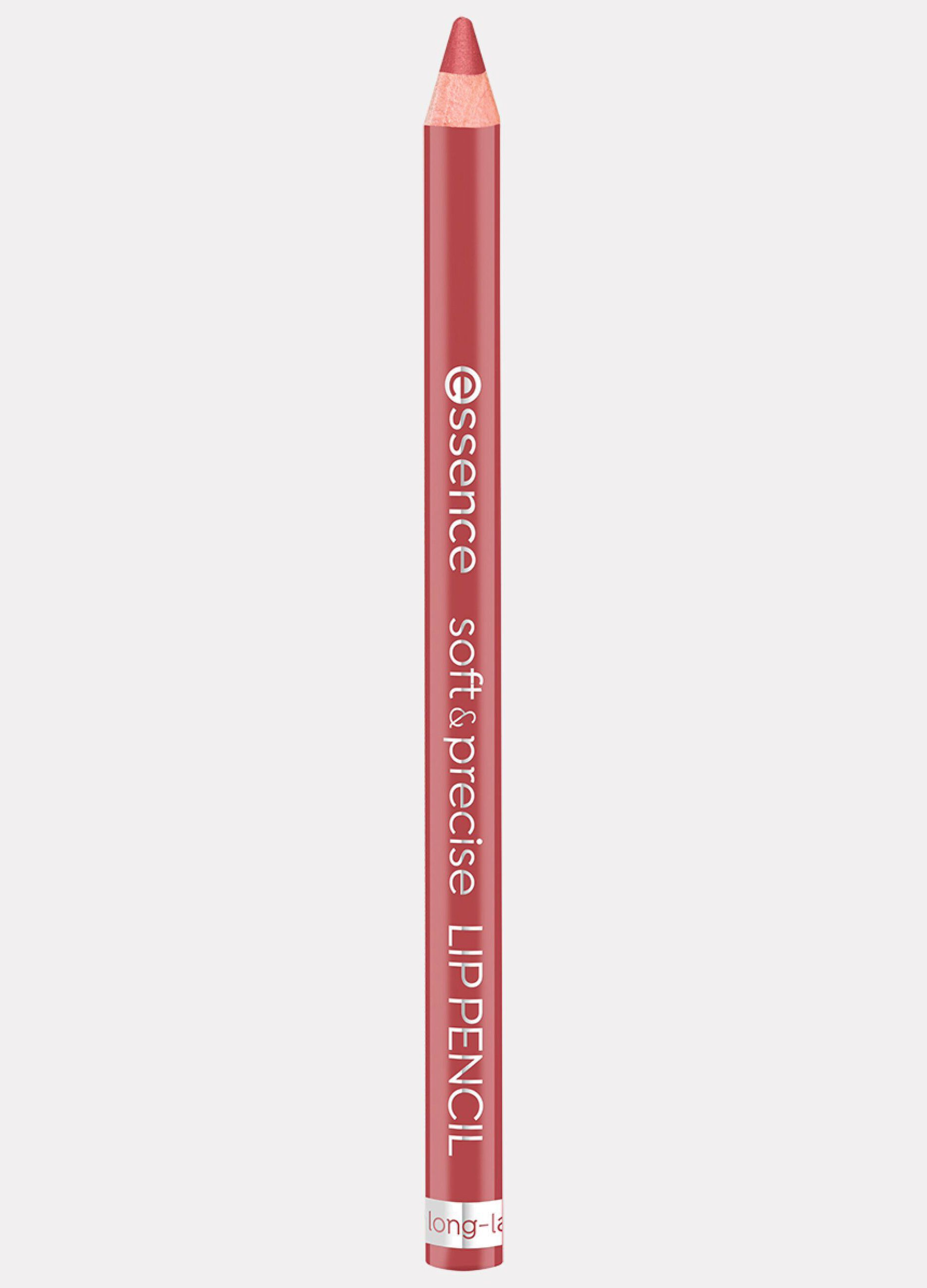 Essence soft & precise matita labbra 03_1