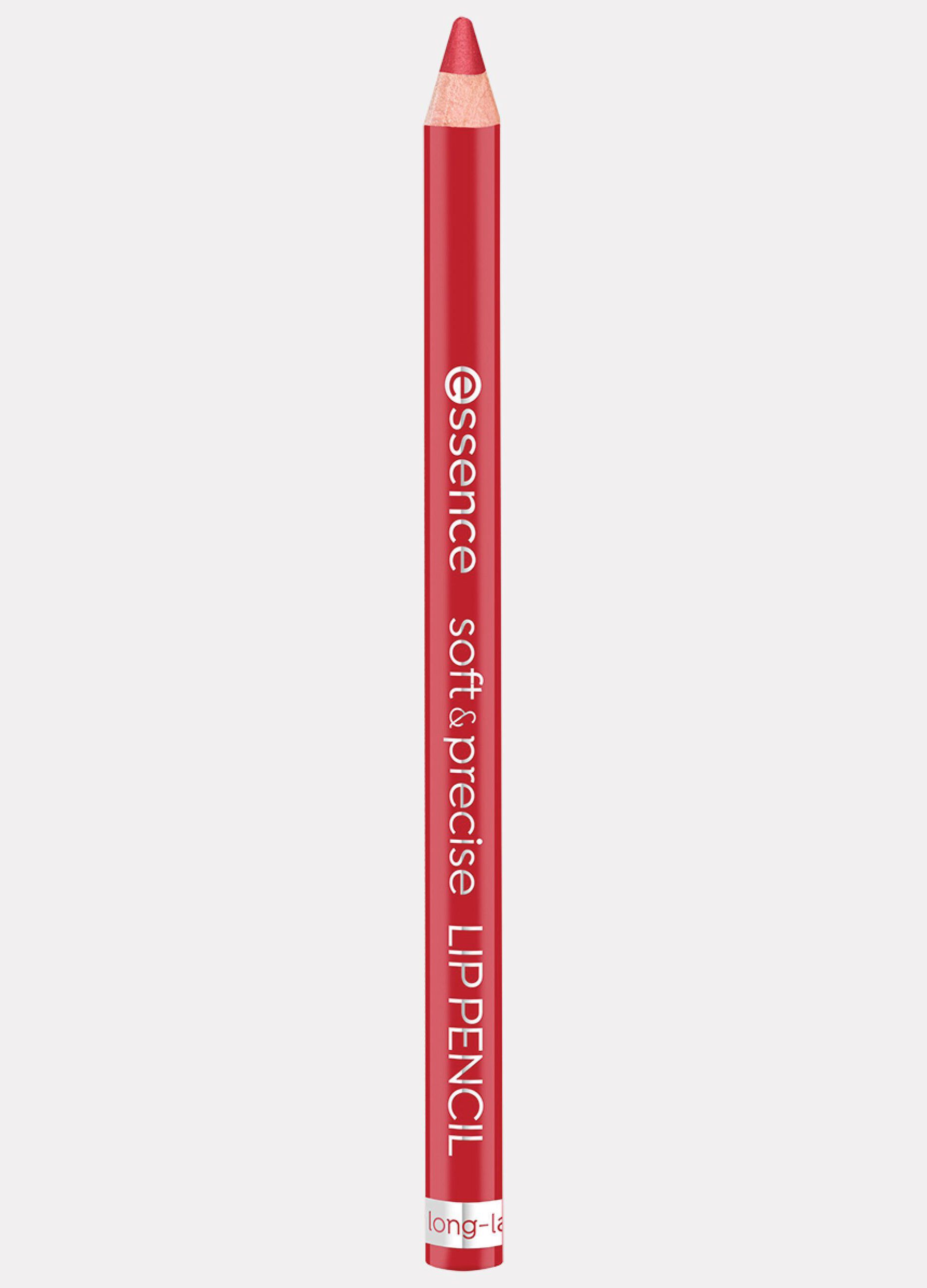 Essence soft & precise soft & precise matita labbra 205_1