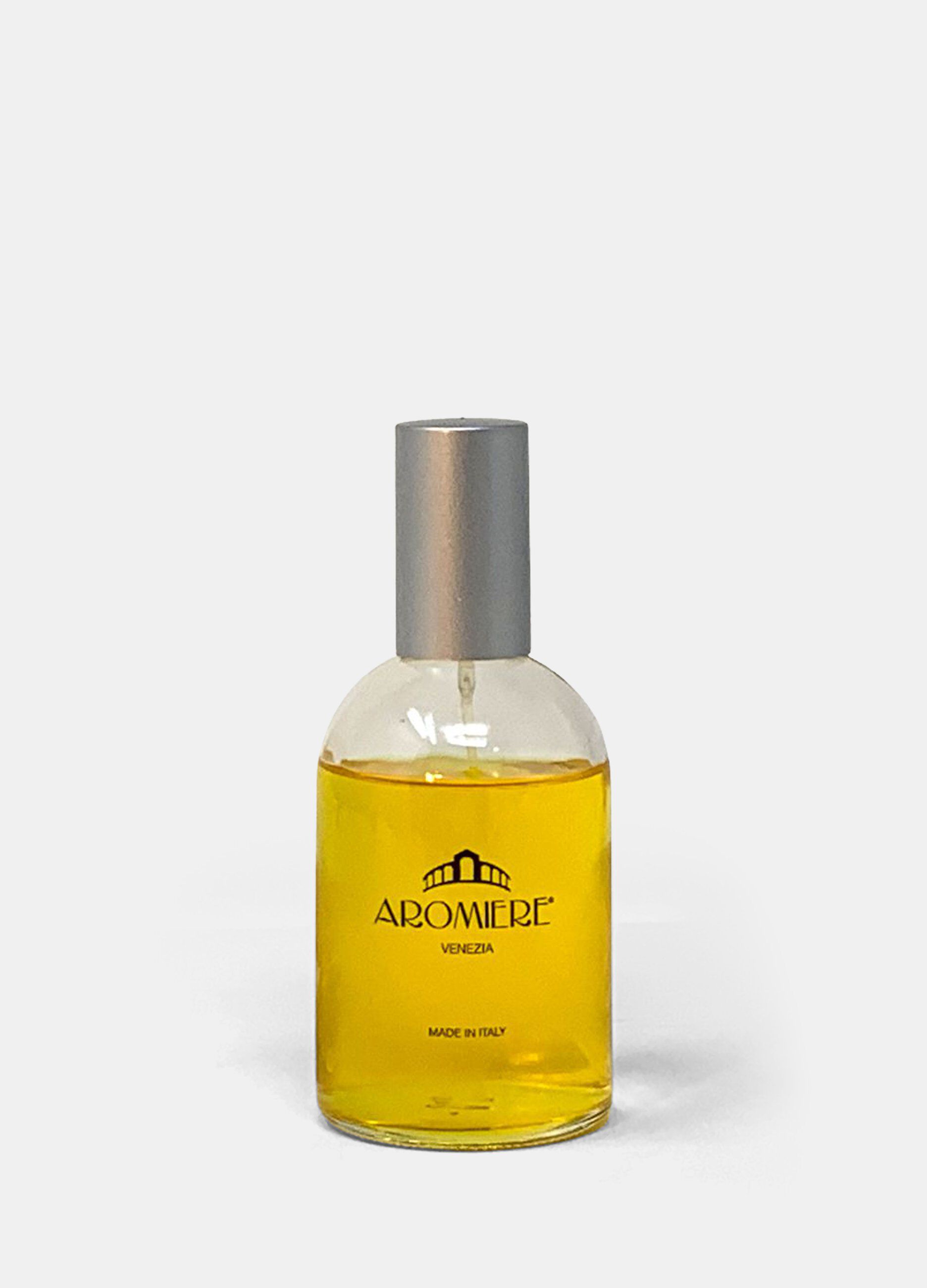 Spray profumatore ambiente Spicy sweet orange_1