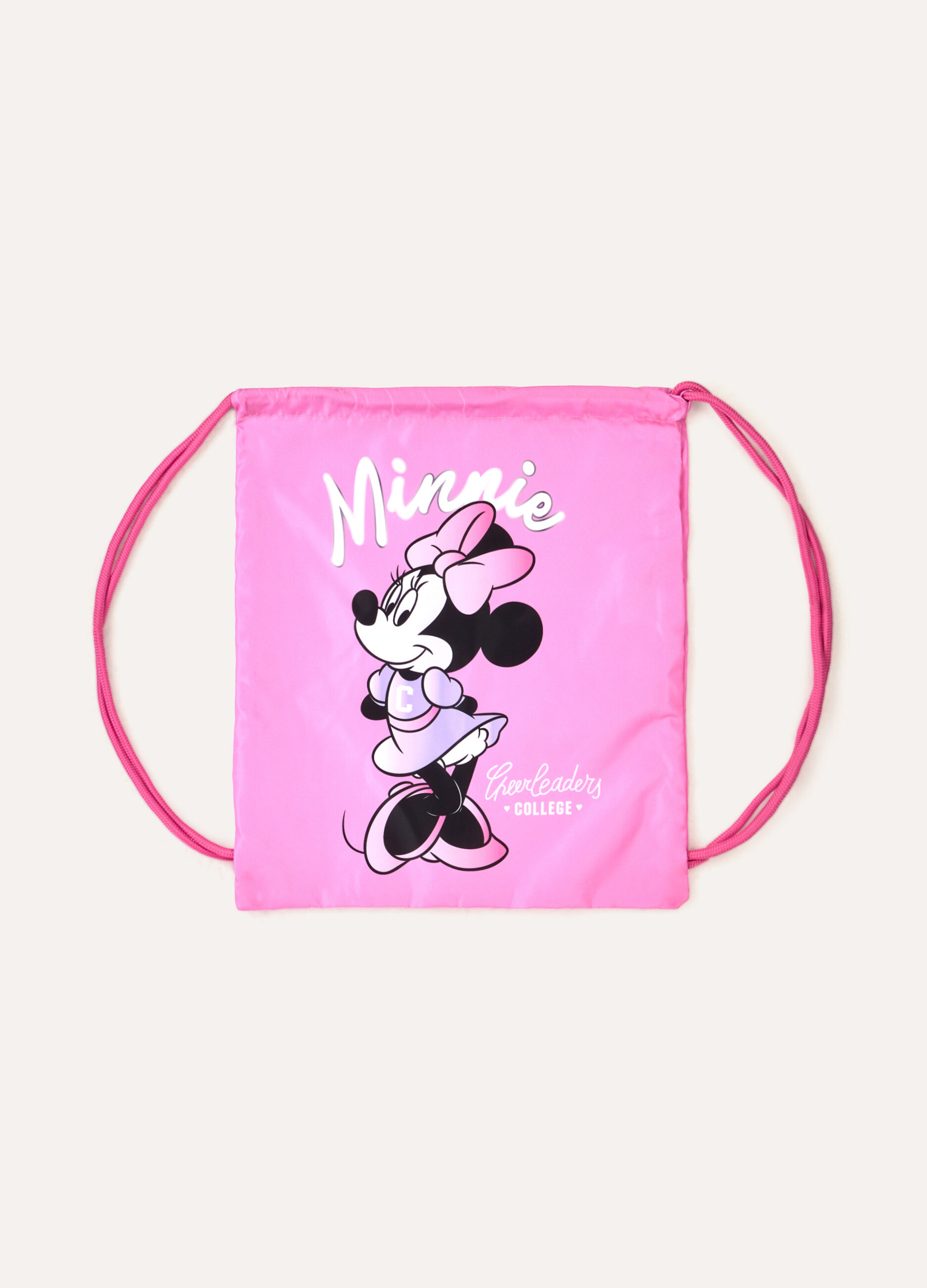 Shoe bag Minnie_0