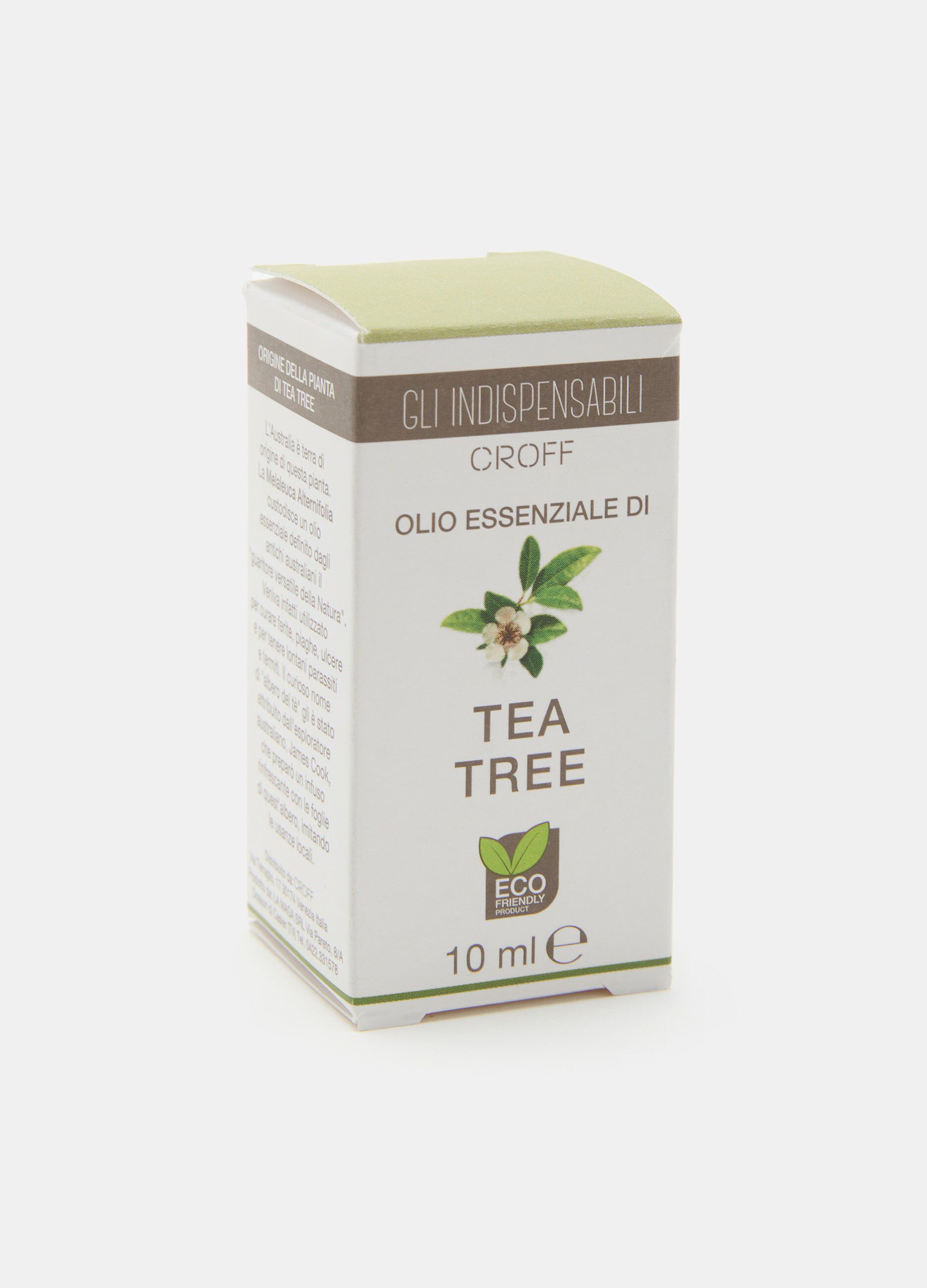 Olio essenziale di tea tree_0