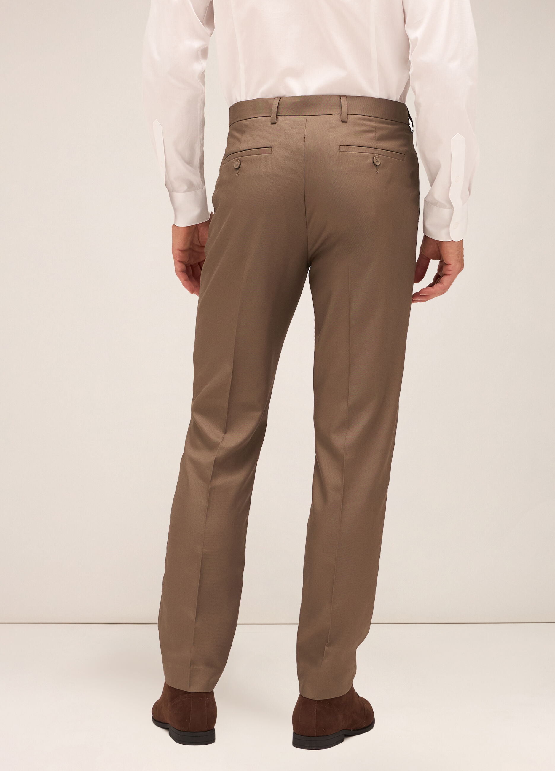 Pantalone Rumford uomo_1