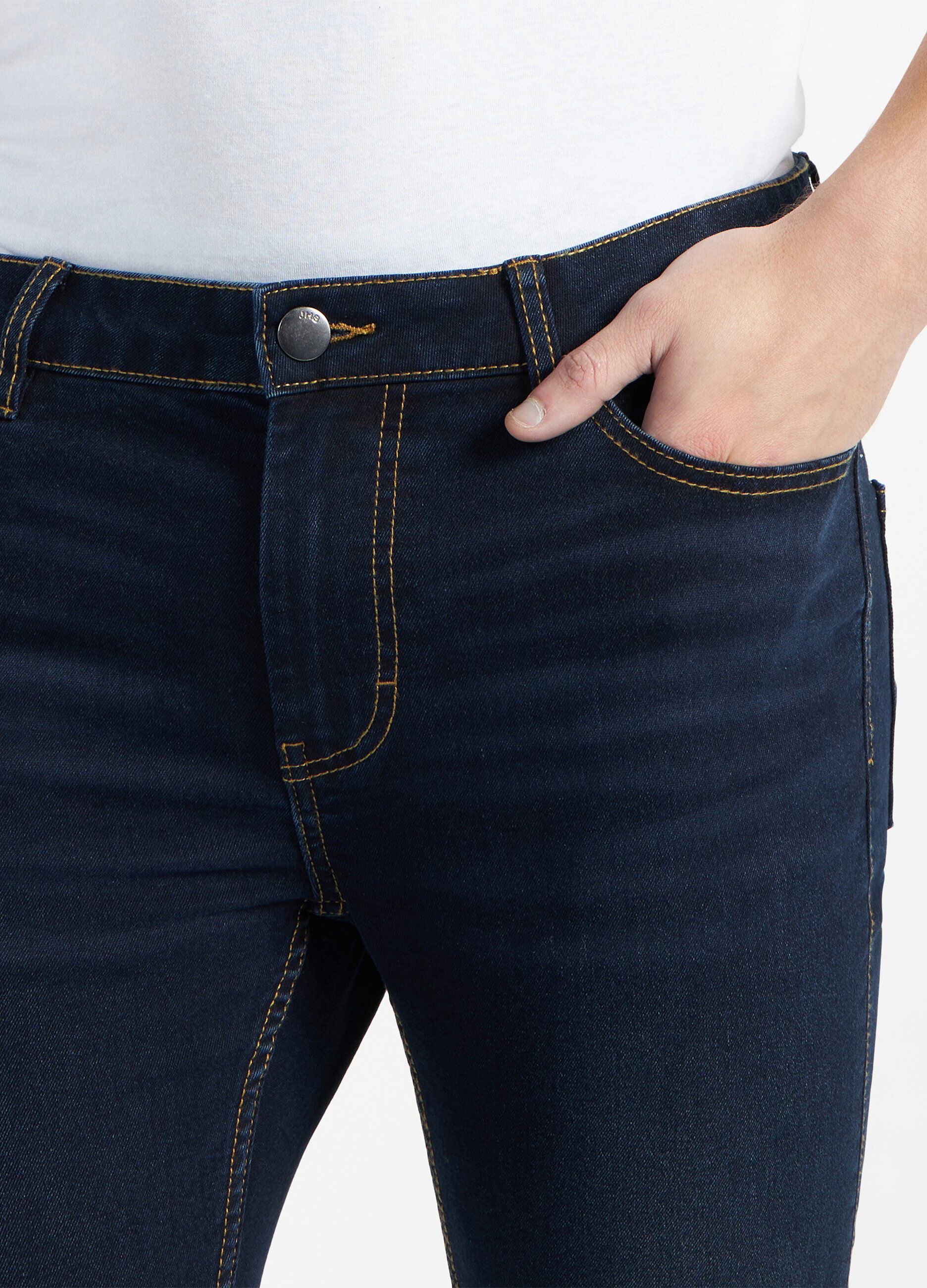 Jeans skinny fit uomo_2