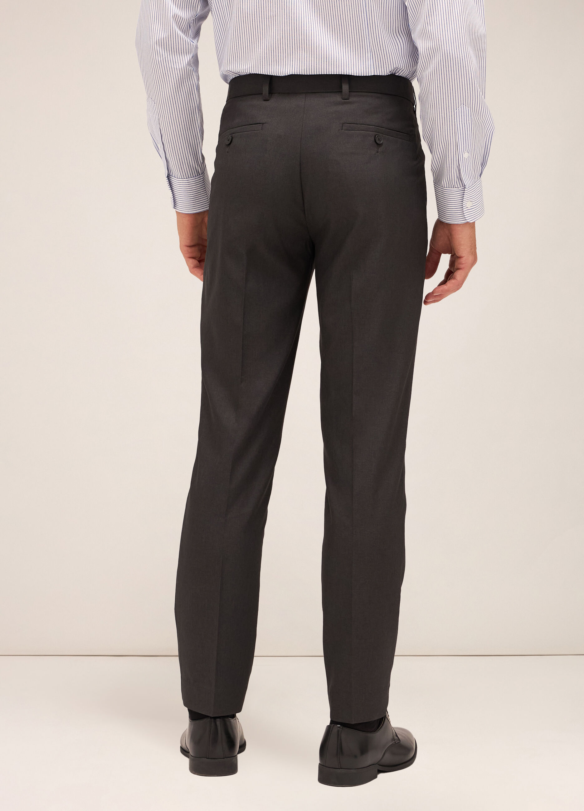 Pantalone Rumford uomo_1