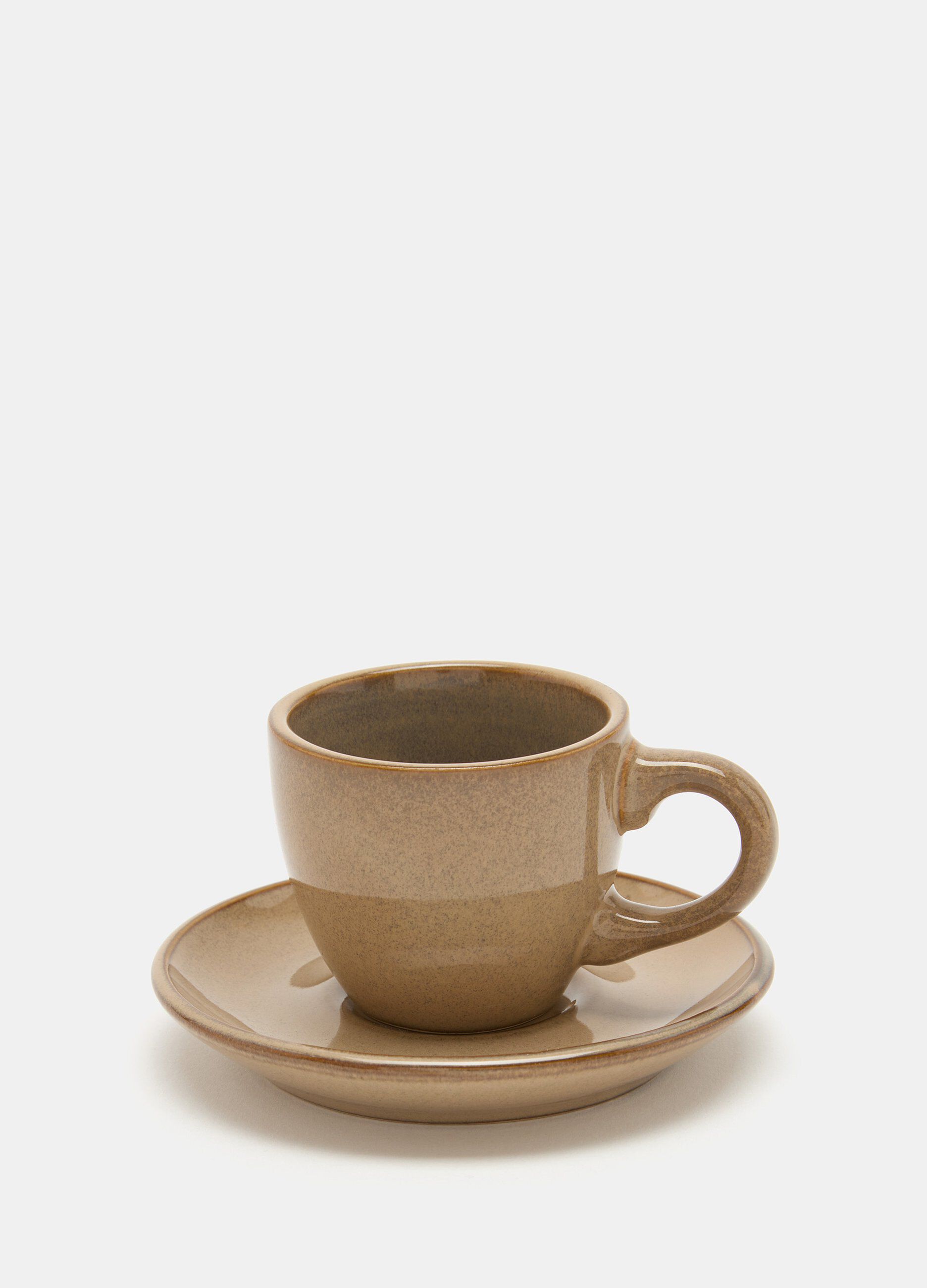 Tazzina da caffè in ceramica_0