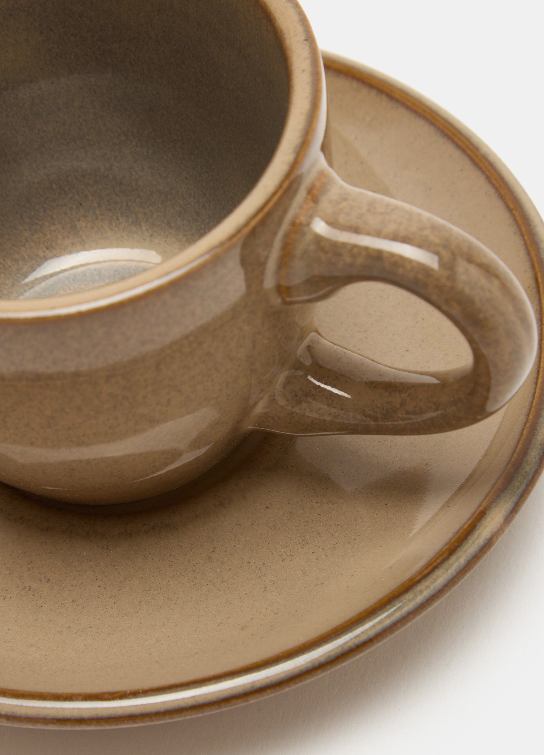 Tazzina da caffè in ceramica_1