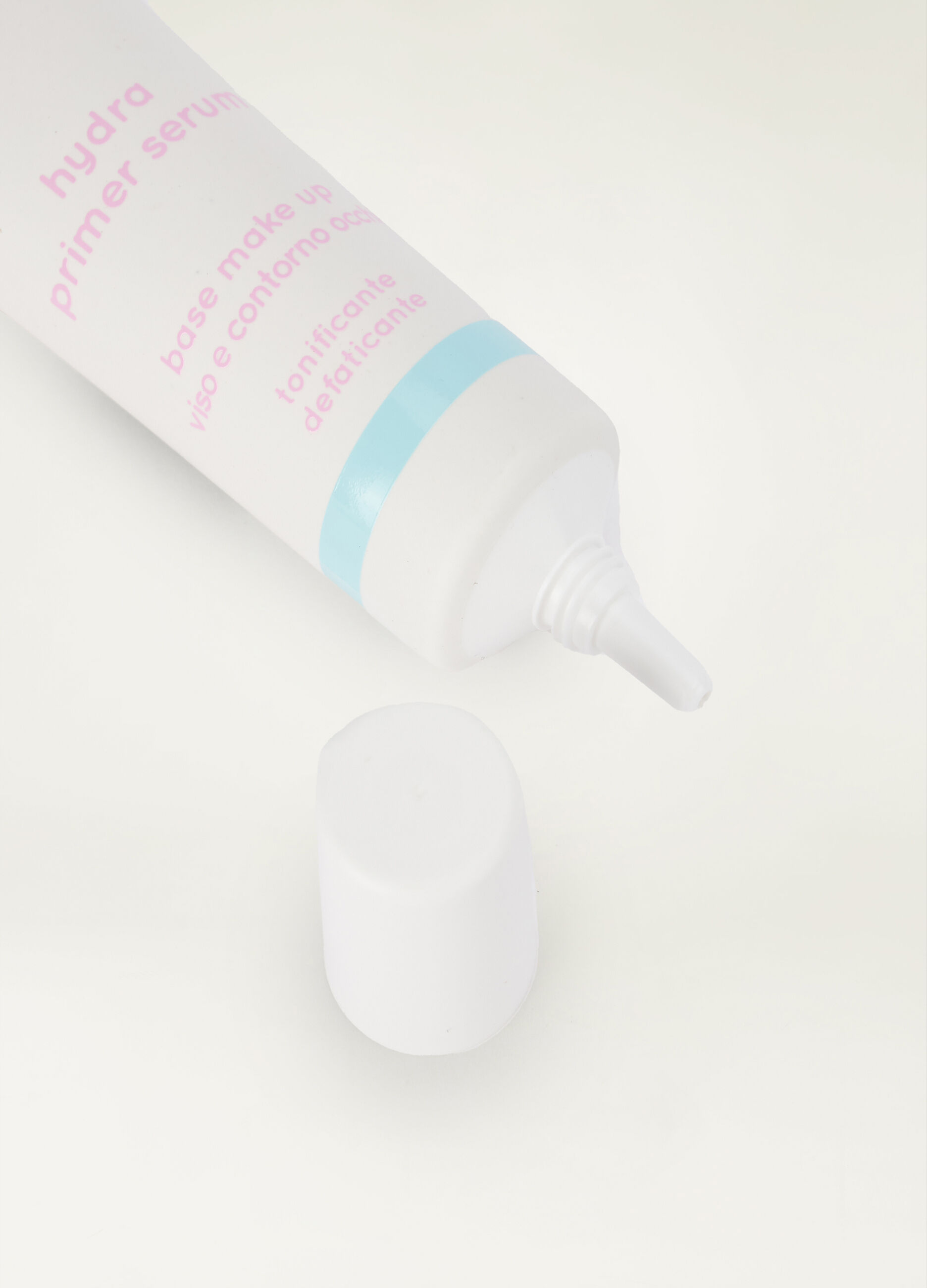 Hydra primer serum_1